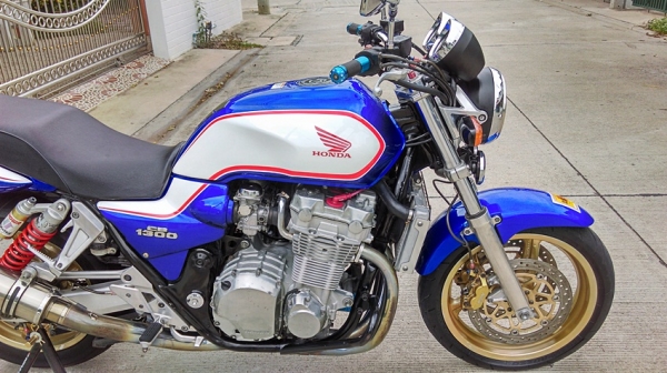 ยกเลิการขาย ยกเลิการขาย