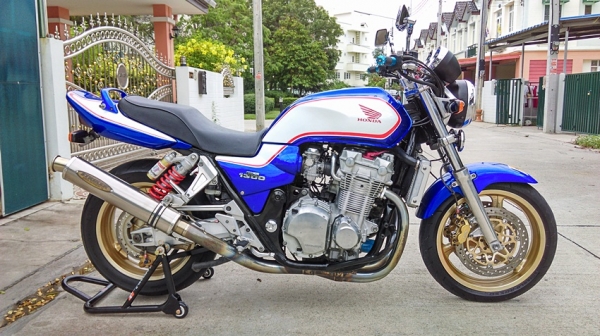 ยกเลิการขาย