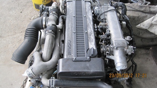 ขาย กล่องecu  ชุดสายไฟ 1jz gte เกียร์ธรรมดา ปลักบาง