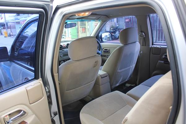 รถสวย สภาพดี