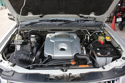 รถสวย สภาพดี