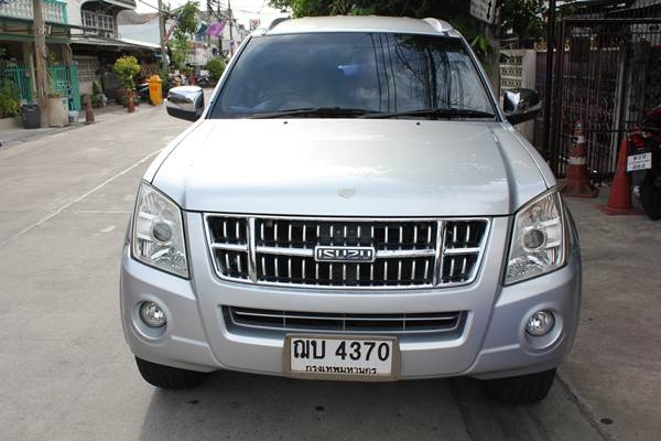 รถสวย สภาพดี