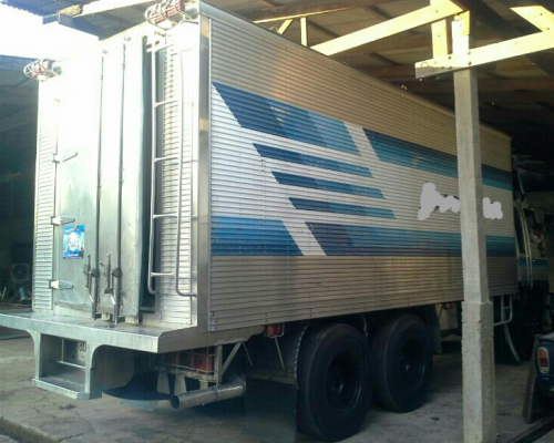 ขายตู้เปียกสแตนเลส สวยมาก