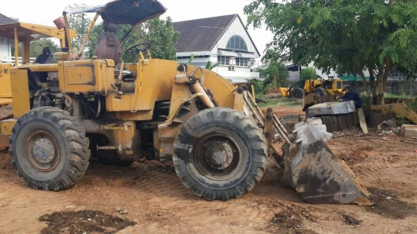 ขายรถตัก CAT 920 สภาพสวยพร้อมใช้ ต่อรองได้ ติดต่อได้ที่คุณ อ๊อฟ พิจิตร 086-737-9991 ขายรถตัก CAT 920 สภาพสวยพร้อมใช้ ต่อรองได้ ติดต่อได้ที่คุณ อ๊อฟ พิจิตร 086-737-9991