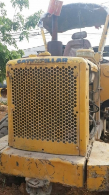 ขายรถตัก CAT 920 สภาพสวยพร้อมใช้ ต่อรองได้ ติดต่อได้ที่คุณ อ๊อฟ พิจิตร 086-737-9991 ขายรถตัก CAT 920 สภาพสวยพร้อมใช้ ต่อรองได้ ติดต่อได้ที่คุณ อ๊อฟ พิจิตร 086-737-9991