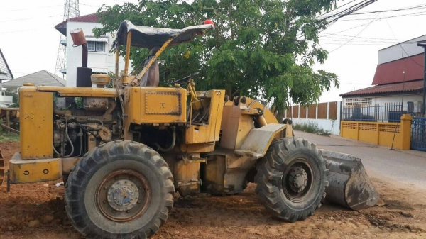 ขายรถตัก CAT 920 สภาพสวยพร้อมใช้ ต่อรองได้ ติดต่อได้ที่คุณ อ๊อฟ พิจิตร 086-737-9991 ขายรถตัก CAT 920 สภาพสวยพร้อมใช้ ต่อรองได้ ติดต่อได้ที่คุณ อ๊อฟ พิจิตร 086-737-9991