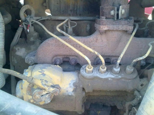 ขายแทรกเตอร์ D4D สภาพสวยพร้อมใช้ ราคาต่อรองได้ ติดต่อได้ที่คุณ อ๊อฟ พิจิตร 086-737-9991 ขายแทรกเตอร์ D4D สภาพสวยพร้อมใช้ ราคาต่อรองได้ ติดต่อได้ที่คุณ อ๊อฟ พิจิตร 086-737-9991