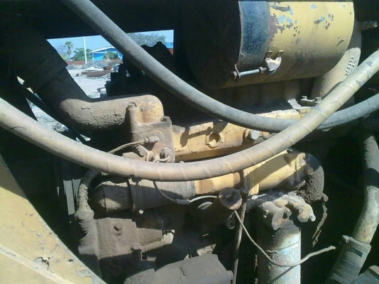 ขายแทรกเตอร์ D4D สภาพสวยพร้อมใช้ ราคาต่อรองได้ ติดต่อได้ที่คุณ อ๊อฟ พิจิตร 086-737-9991 ขายแทรกเตอร์ D4D สภาพสวยพร้อมใช้ ราคาต่อรองได้ ติดต่อได้ที่คุณ อ๊อฟ พิจิตร 086-737-9991