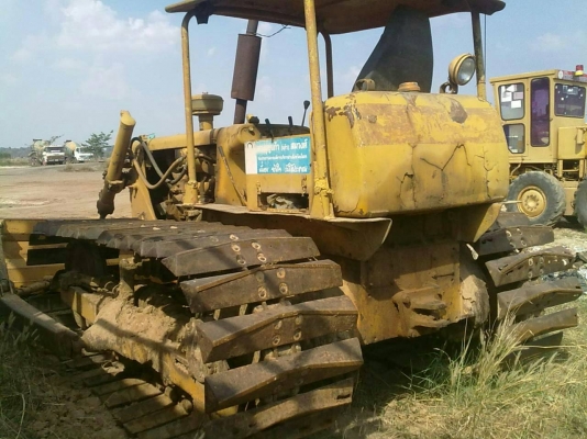 ขายแทรกเตอร์ D4D สภาพสวยพร้อมใช้ ราคาต่อรองได้ ติดต่อได้ที่คุณ อ๊อฟ พิจิตร 086-737-9991 ขายแทรกเตอร์ D4D สภาพสวยพร้อมใช้ ราคาต่อรองได้ ติดต่อได้ที่คุณ อ๊อฟ พิจิตร 086-737-9991