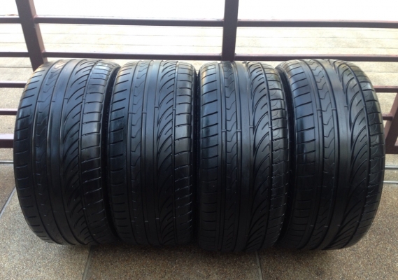 ยางขอบ19 Mazzini ผลิตประเทศออสเตเรีย คู่หน้า 235 35 19 คู่หลัง 245 35 19 กลางปี14 ดอกเยอะ เนื้อนิ่มๆ ยางขอบ19 Mazzini ผลิตประเทศออสเตเรีย คู่หน้า 235 35 19 คู่หลัง 245 35 19 กลางปี14 ดอกเยอะ เนื้อนิ่มๆ