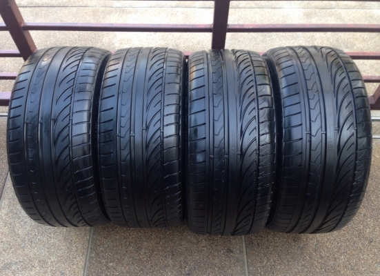 ยางขอบ19 Mazzini ผลิตประเทศออสเตเรีย คู่หน้า 235 35 19 คู่หลัง 245 35 19 กลางปี14 ดอกเยอะ เนื้อนิ่มๆ ยางขอบ19 Mazzini ผลิตประเทศออสเตเรีย คู่หน้า 235 35 19 คู่หลัง 245 35 19 กลางปี14 ดอกเยอะ เนื้อนิ่มๆ