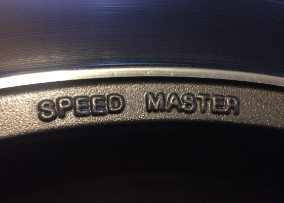 ล้อ ADVAN racing ขอบ17 สภาพดี ไม่มีซ่อม ราคาเบาๆ ล้อ ADVAN racing ขอบ17 สภาพดี ไม่มีซ่อม ราคาเบาๆ