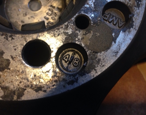 ล้อ ADVAN racing ขอบ17 สภาพดี ไม่มีซ่อม ราคาเบาๆ ล้อ ADVAN racing ขอบ17 สภาพดี ไม่มีซ่อม ราคาเบาๆ