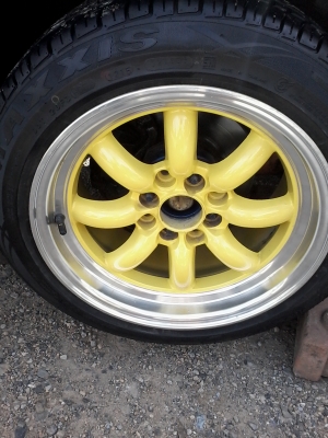 ขอบคุณ truck2hand ครับ