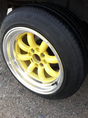 ขอบคุณ truck2hand ครับ