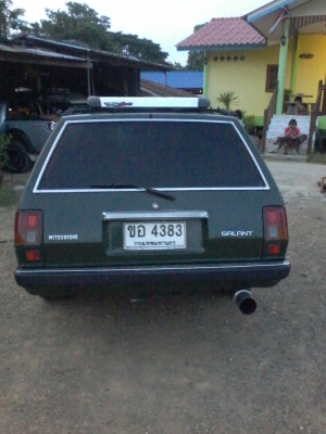 ขอบคุณ truck2hand ครับ