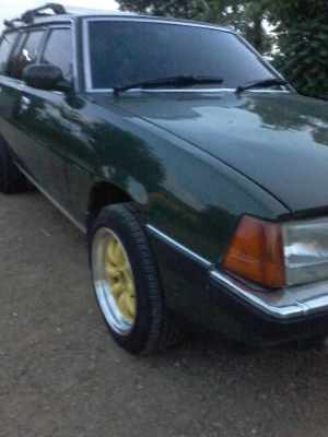 ขอบคุณ truck2hand ครับ