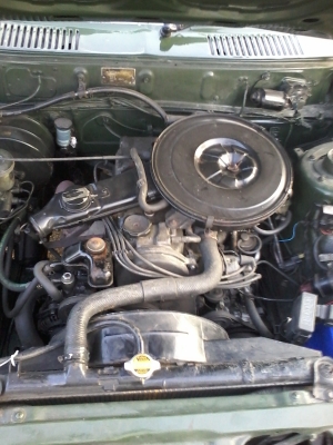 ขอบคุณ truck2hand ครับ