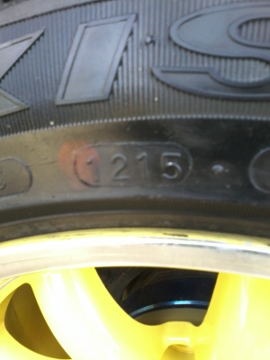 ขอบคุณ truck2hand ครับ