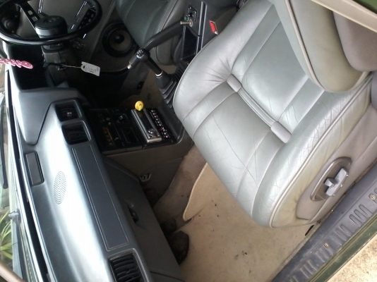 ขอบคุณ truck2hand ครับ