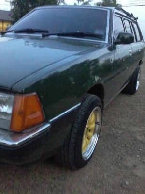 ขอบคุณ truck2hand ครับ