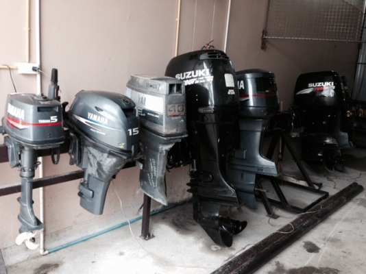 !!..มาแล้วครับ..จากญี่ปุ่น..สำราญมารีน..เปิดจองก่อนได้ก่อน!!!