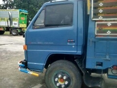 ขายNPR 115 460000 ต่อรองได้