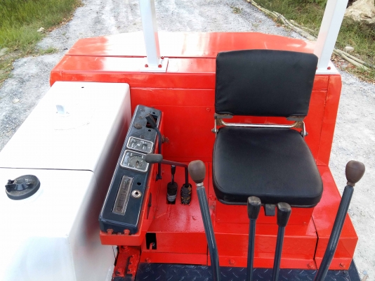 ขายแม็คโคร ขายแม็คโคร