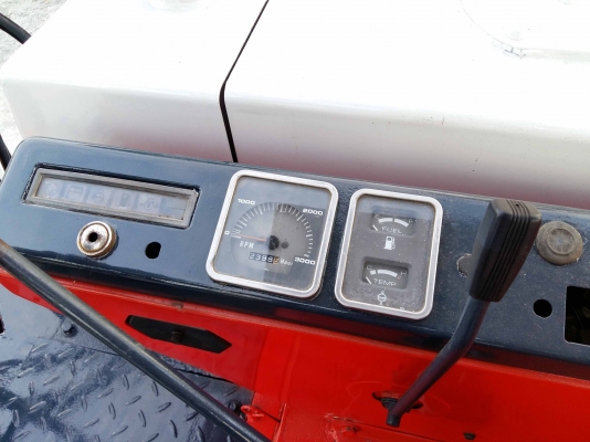 ขายแม็คโคร ขายแม็คโคร