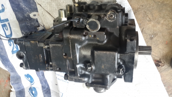 ขายปั้ม. สภาพดี . เชียงกง. ชื้อมาไม่ได้ใช้ 28000 ขายปั้ม. สภาพดี . เชียงกง. ชื้อมาไม่ได้ใช้ 28000