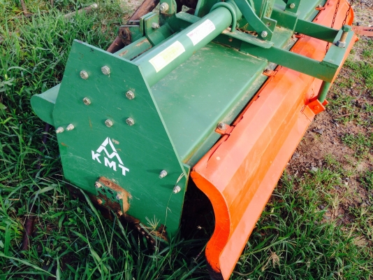 ขายโลตาลี่ ยาว 2.20 ม. รุ่น ใหญ่ สภาพสวย พร้อมใช้งาน  ราคา 45,000 บาท โทร 081-9972972 089-8451778