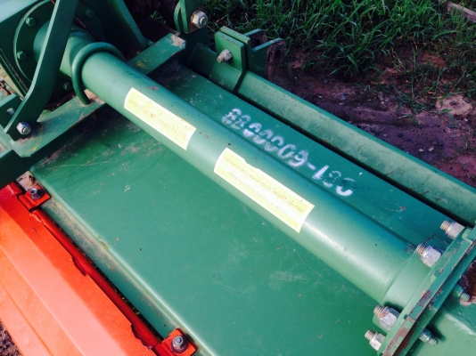 ขายโลตาลี่ ยาว 2.20 ม. รุ่น ใหญ่ สภาพสวย พร้อมใช้งาน  ราคา 45,000 บาท โทร 081-9972972 089-8451778