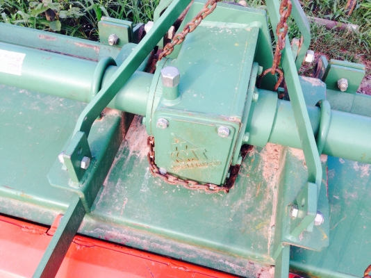 ขายโลตาลี่ ยาว 2.20 ม. รุ่น ใหญ่ สภาพสวย พร้อมใช้งาน  ราคา 45,000 บาท โทร 081-9972972 089-8451778