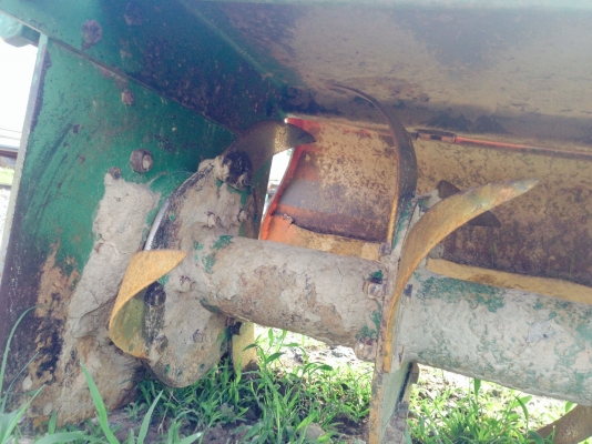 ขายโลตาลี่ ยาว 2.20 ม. รุ่น ใหญ่ สภาพสวย พร้อมใช้งาน  ราคา 45,000 บาท โทร 081-9972972 089-8451778