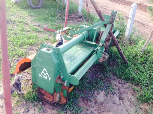 ขายโลตาลี่ ยาว 2.20 ม. รุ่น ใหญ่ สภาพสวย พร้อมใช้งาน  ราคา 45,000 บาท โทร 081-9972972 089-8451778