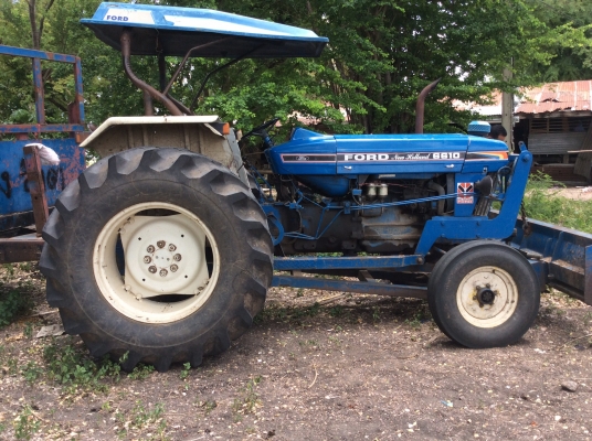 ขายFORD. 310000