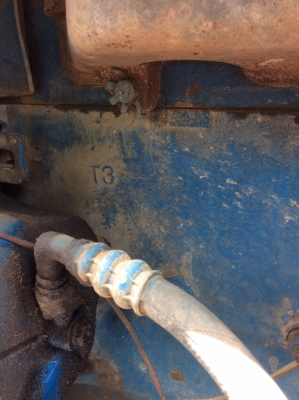 ขายFORD. 310000