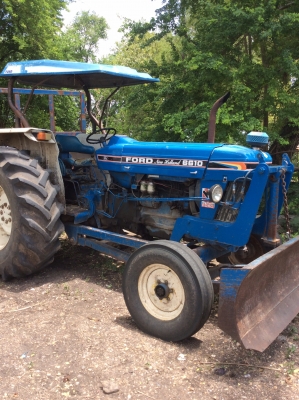 ขายFORD. 310000