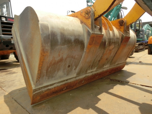 ขายรถตัก TCM L20-3 ขายรถตัก TCM L20-3