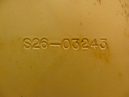 ขายรถตัก TCM L20-3 ขายรถตัก TCM L20-3