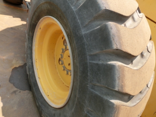 ขายรถตัก TCM L20-3 ขายรถตัก TCM L20-3