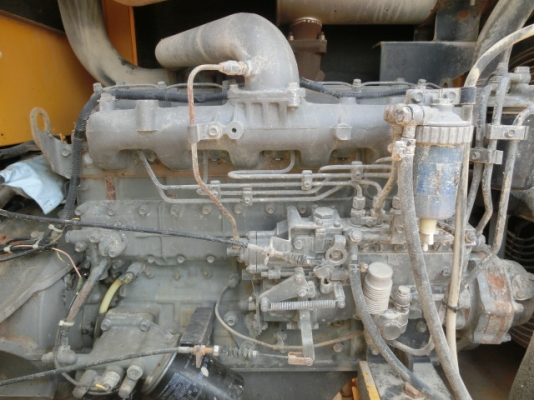 ขายรถตัก TCM L20-3 ขายรถตัก TCM L20-3