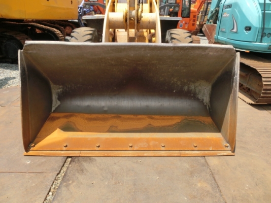 ขายรถตัก TCM L20-3 ขายรถตัก TCM L20-3