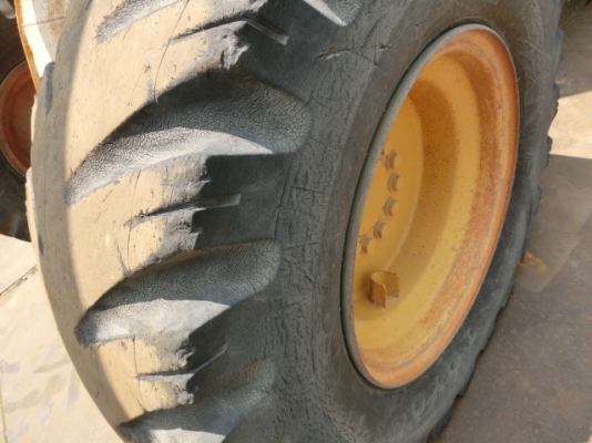 ขายรถตัก TCM L20-3 ขายรถตัก TCM L20-3