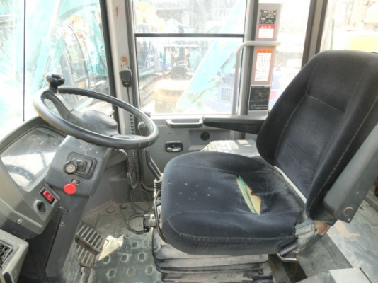 ขายรถตัก TCM L20-3 ขายรถตัก TCM L20-3