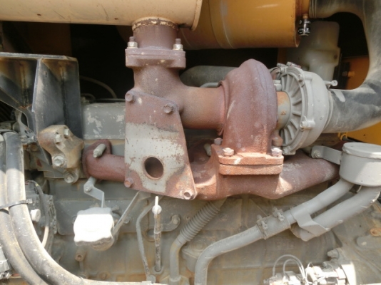 ขายรถตัก TCM L20-3 ขายรถตัก TCM L20-3