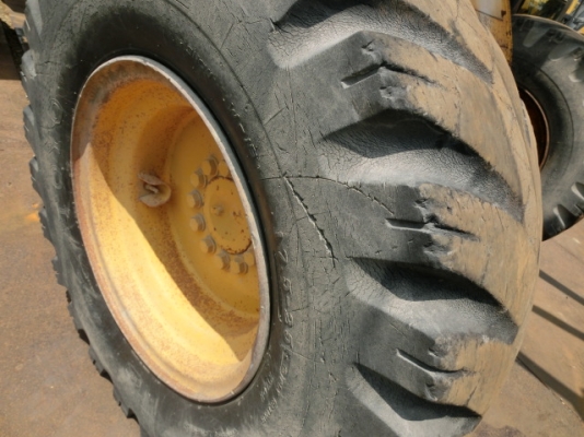 ขายรถตัก TCM L20-3 ขายรถตัก TCM L20-3