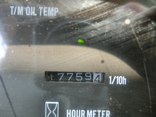 ขายรถตัก TCM L20-3 ขายรถตัก TCM L20-3