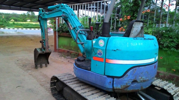 ขายรถขุดเล็ก KUBOTA U20 เก่านอก ปั้มนิ้ว คอนโทลน้ำมัน แทรกเหล็ก มีไลน์กระแทก ราคา 280,000 อ.แกลง จ.ระยอง สอบถาม 0818618678 id line=carbonthai id line=0818618678
