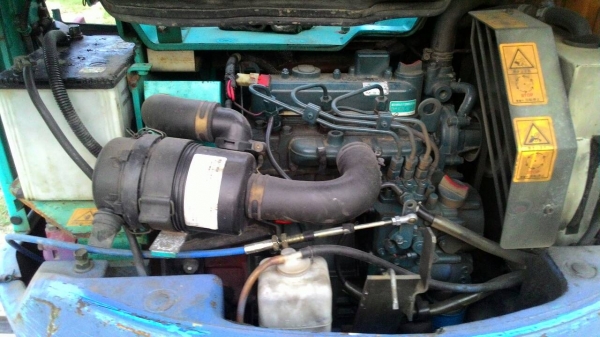 ขายรถขุดเล็ก KUBOTA U20 เก่านอก ปั้มนิ้ว คอนโทลน้ำมัน แทรกเหล็ก มีไลน์กระแทก ราคา 280,000 อ.แกลง จ.ระยอง สอบถาม 0818618678 id line=carbonthai id line=0818618678